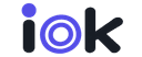 iok