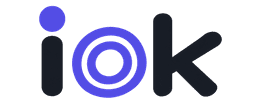 iok